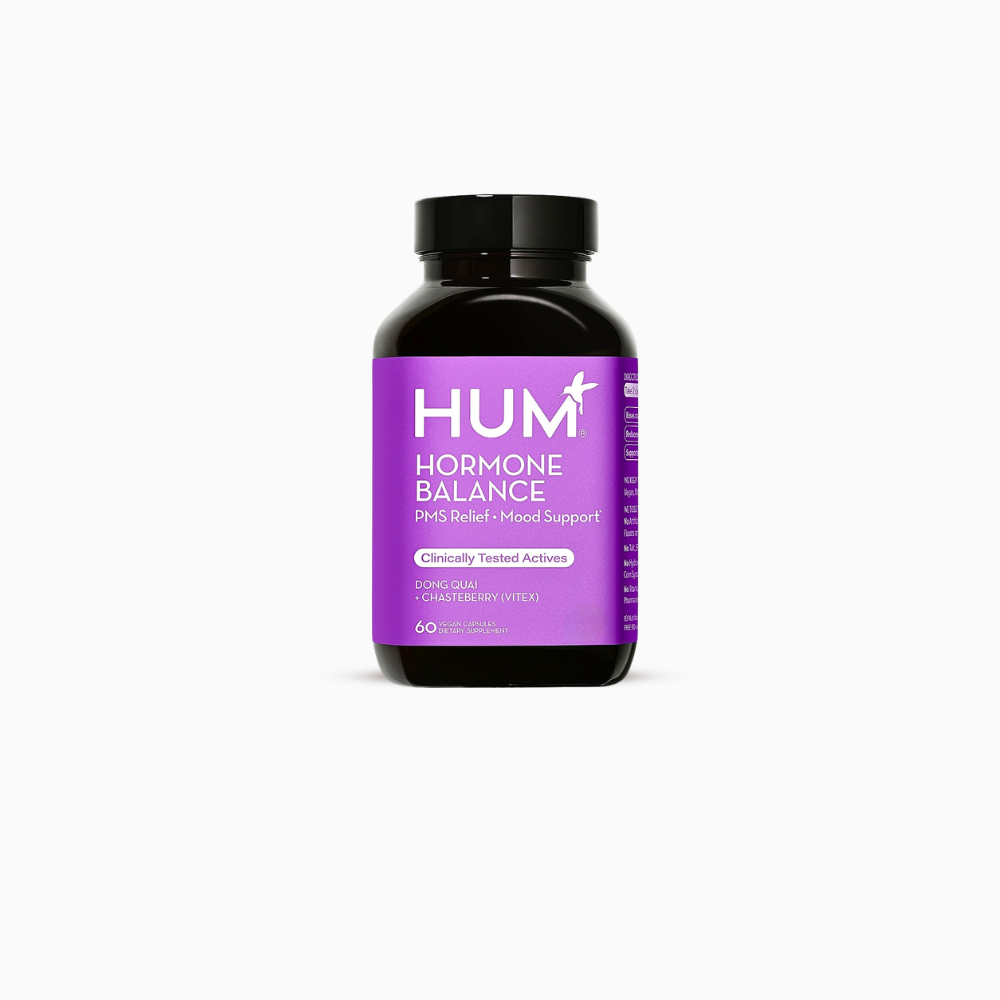 HUM Hormone Balance