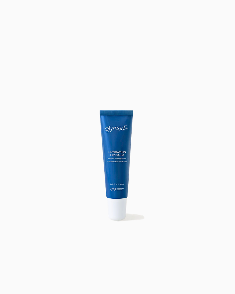 GlyMed Plus Hydrating Lip Balm | Skin Love Cream