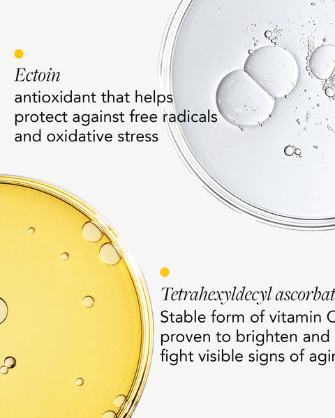 IMAGE Skincare DAILY PREVENTION sun serum tinted SPF 30