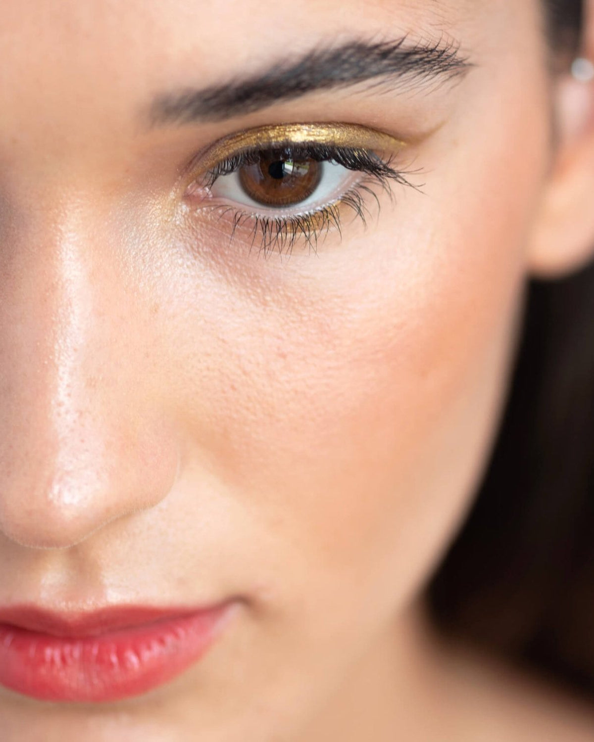 Ere Perez Jojoba Eye Pencil - Skin Love Cream