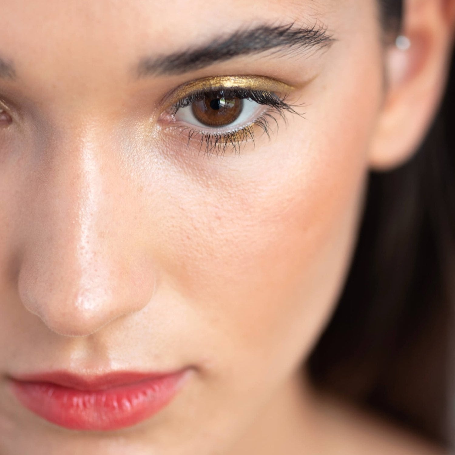 Ere Perez Jojoba Eye Pencil - Skin Love Cream