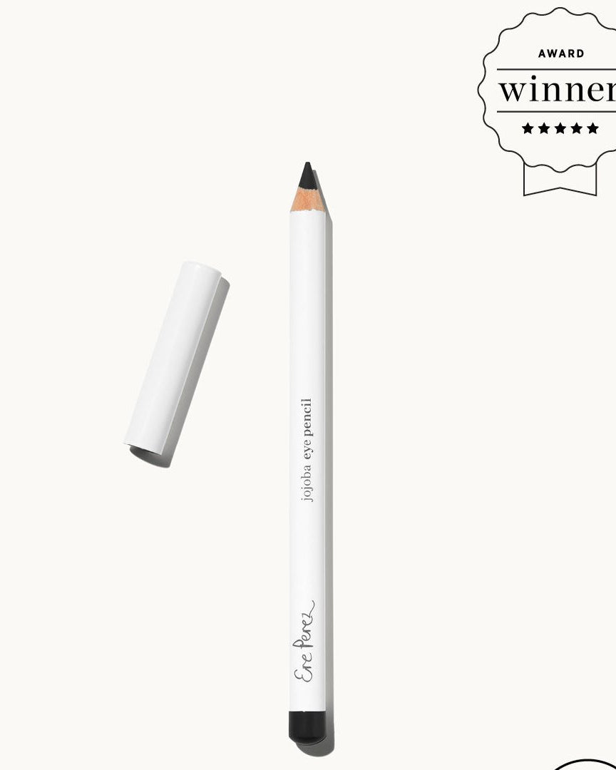 Ere Perez Jojoba Eye Pencil - Skin Love Cream