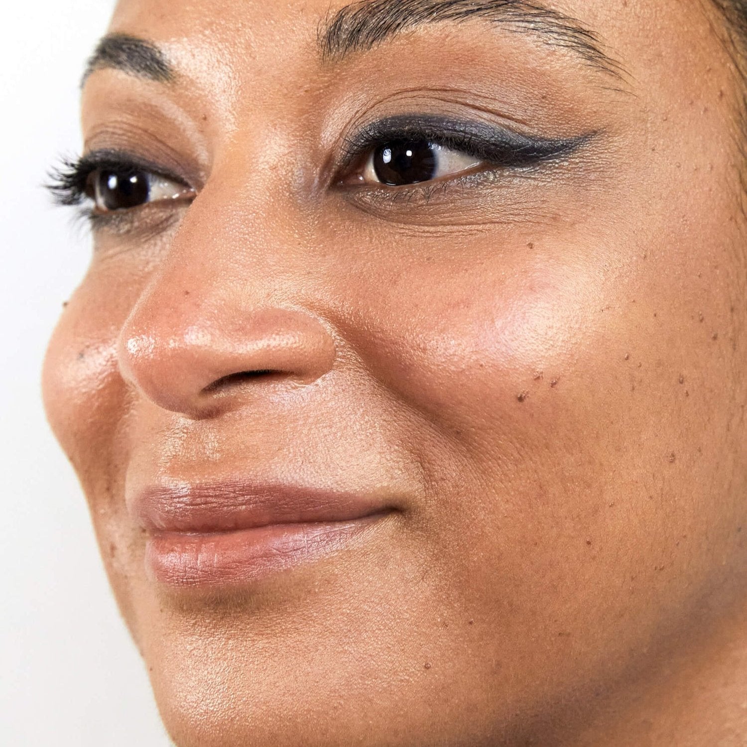 Ere Perez Jojoba Eye Pencil - Skin Love Cream