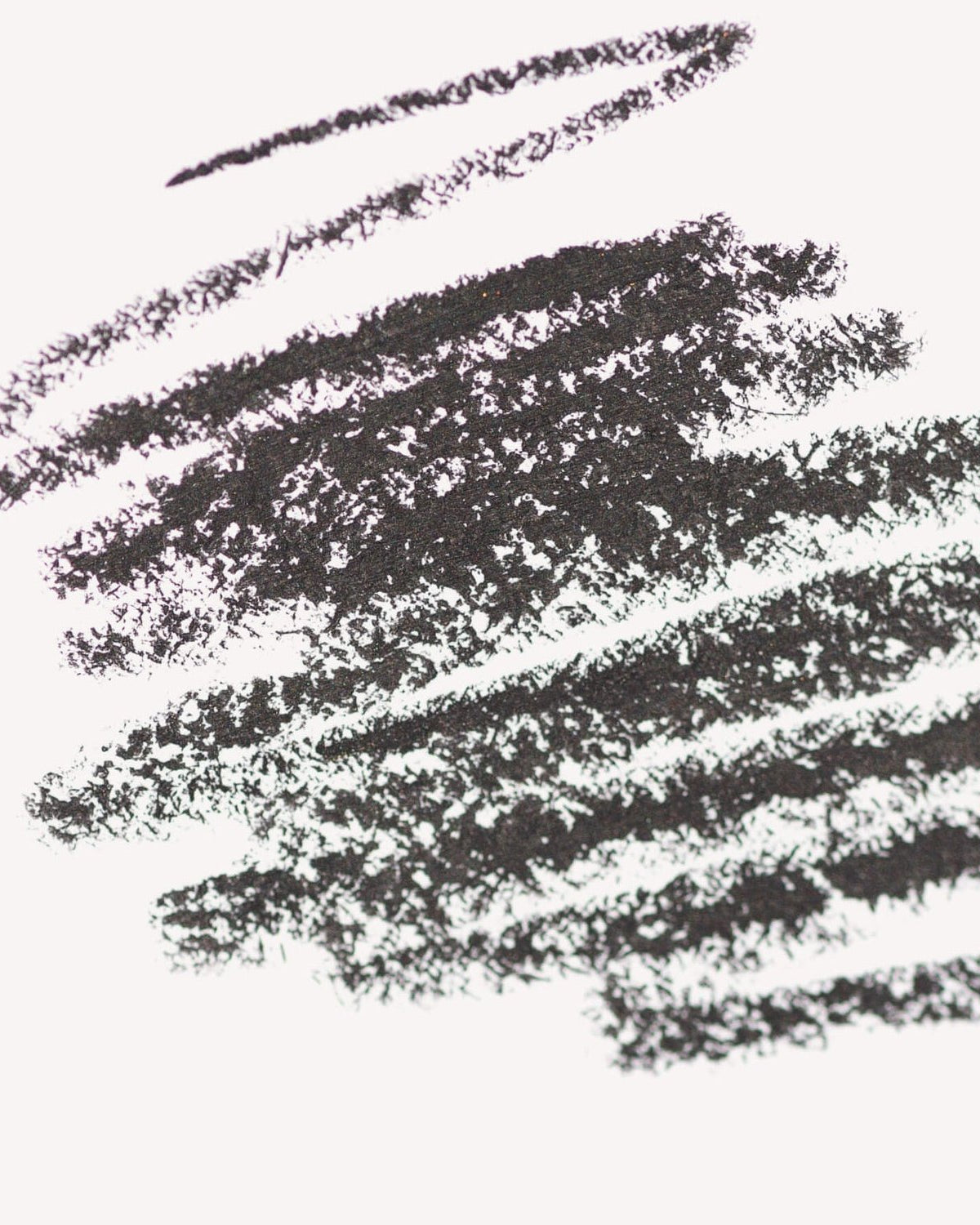 Ere Perez Jojoba Eye Pencil - Skin Love Cream