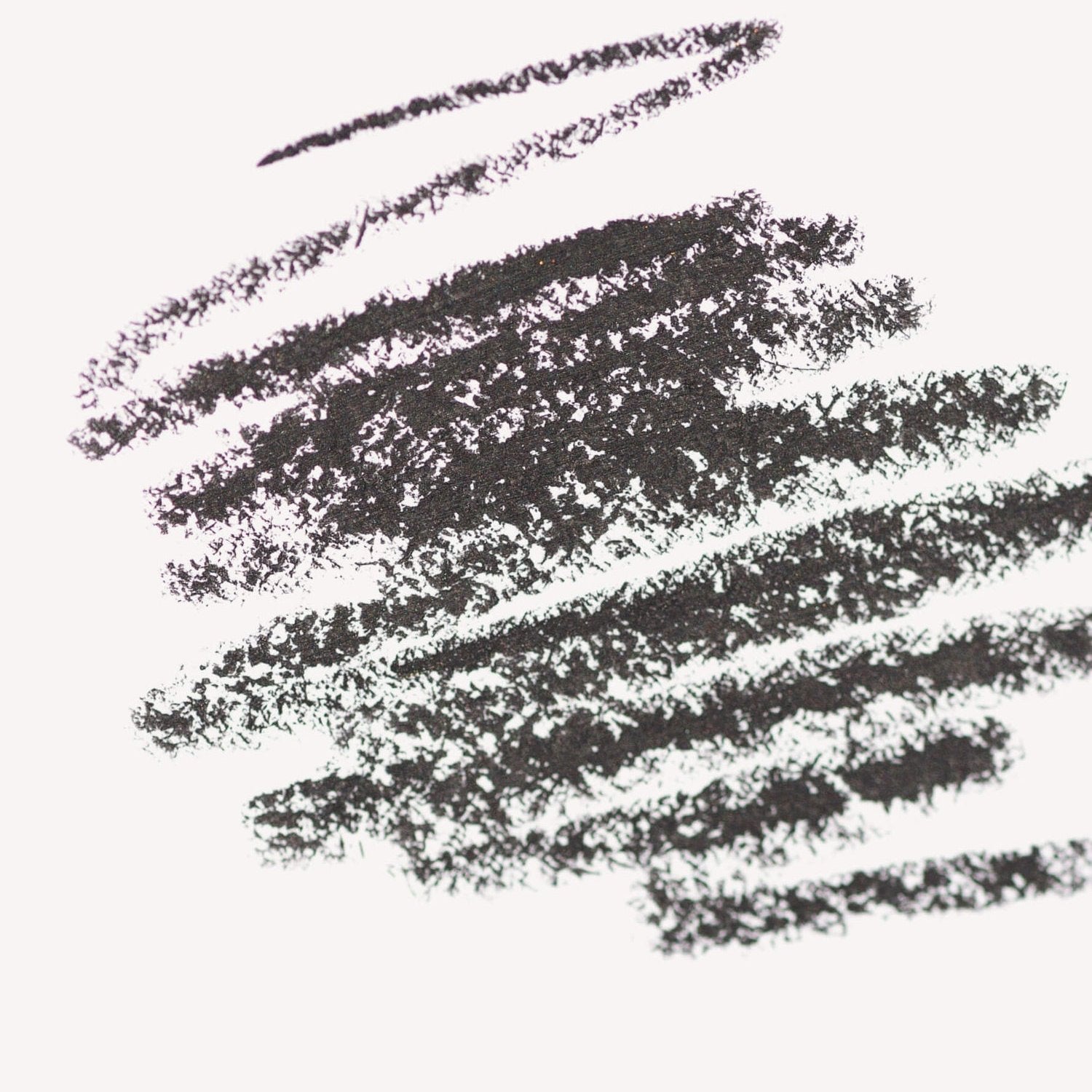 Ere Perez Jojoba Eye Pencil - Skin Love Cream