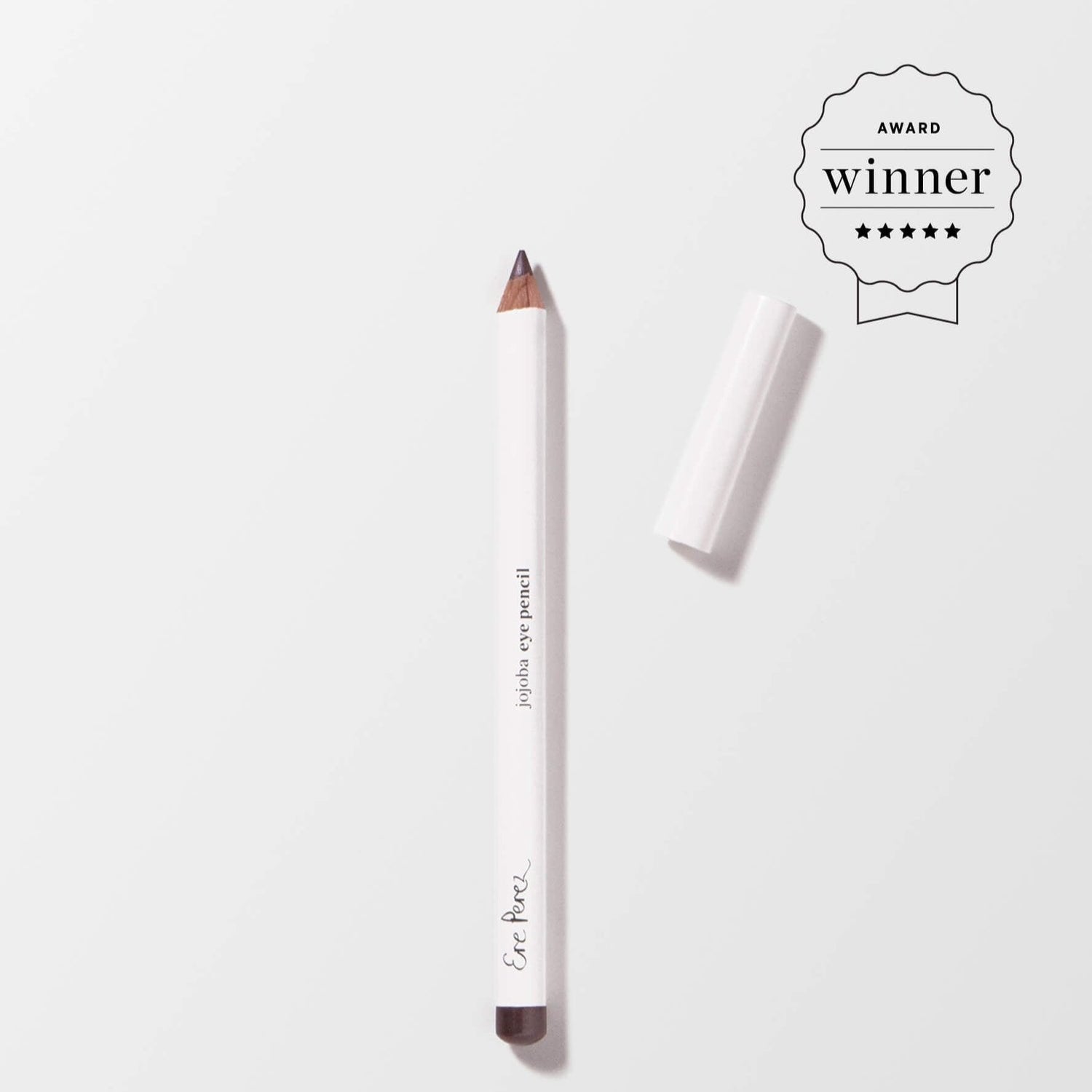 Ere Perez Jojoba Eye Pencil - Skin Love Cream