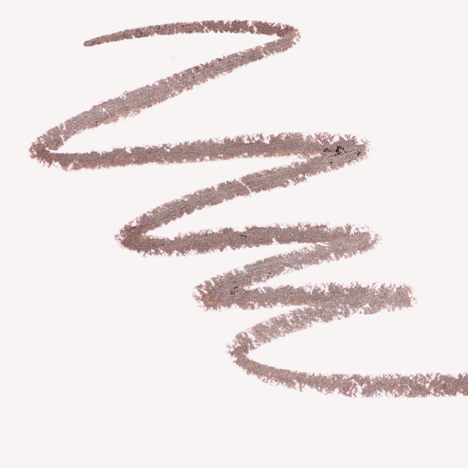 Ere Perez Jojoba Eye Pencil - Skin Love Cream