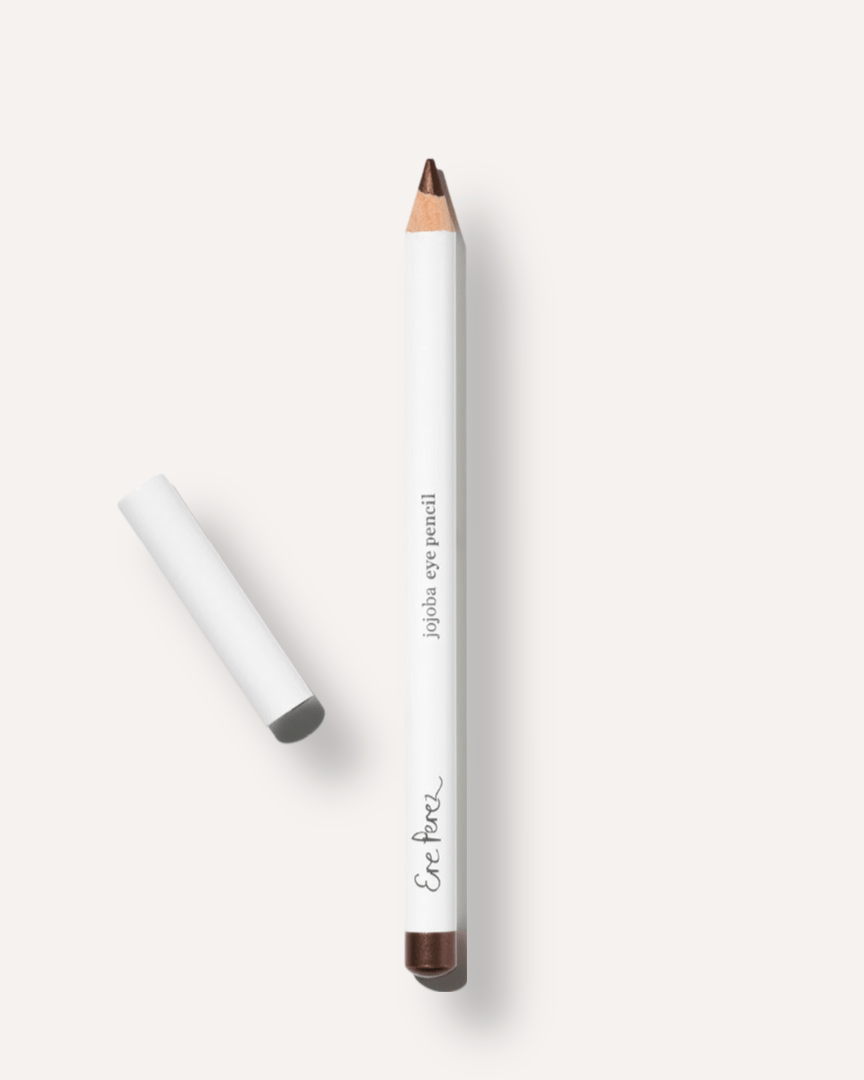 Ere Perez Jojoba Eye Pencil - Skin Love Cream