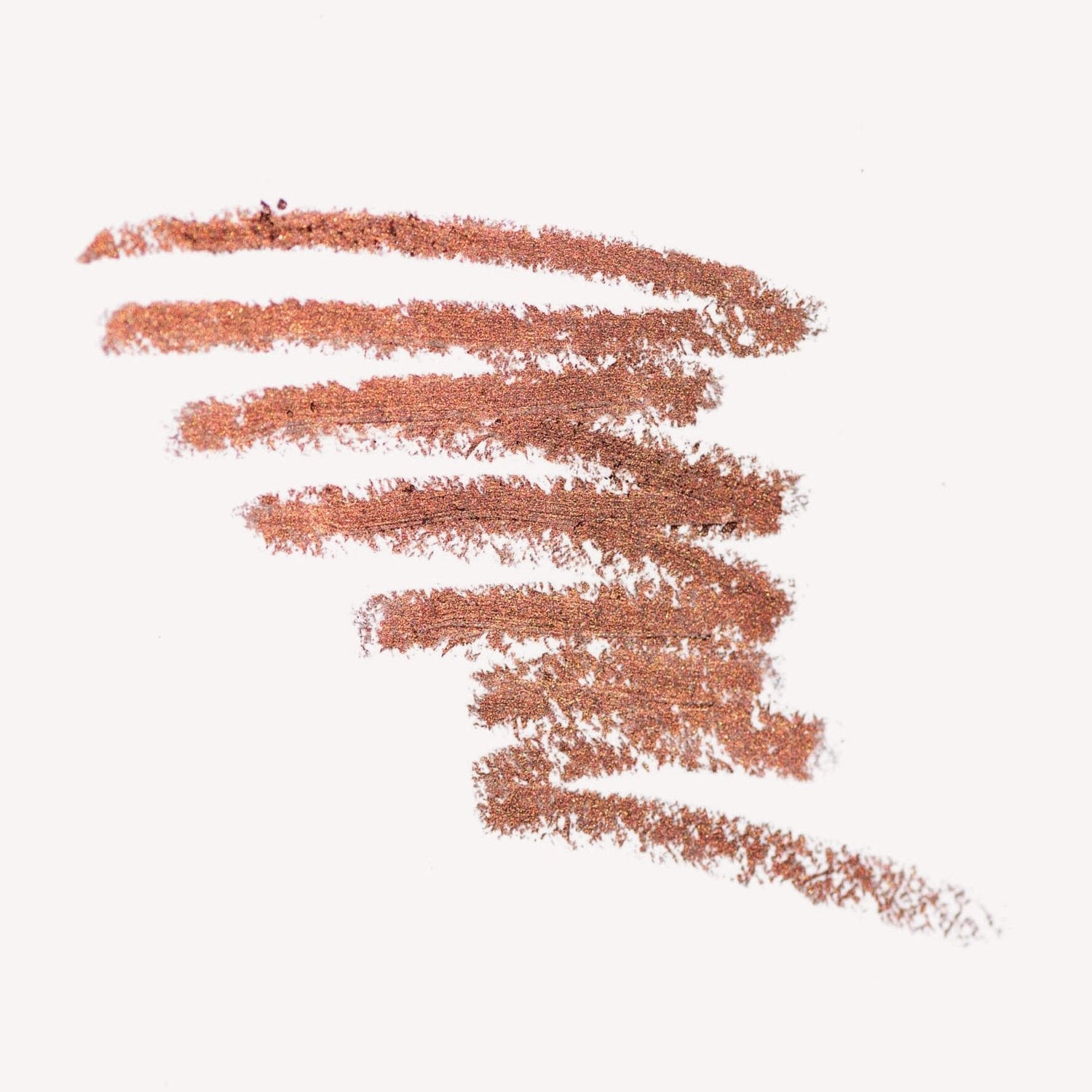 Ere Perez Jojoba Eye Pencil - Skin Love Cream