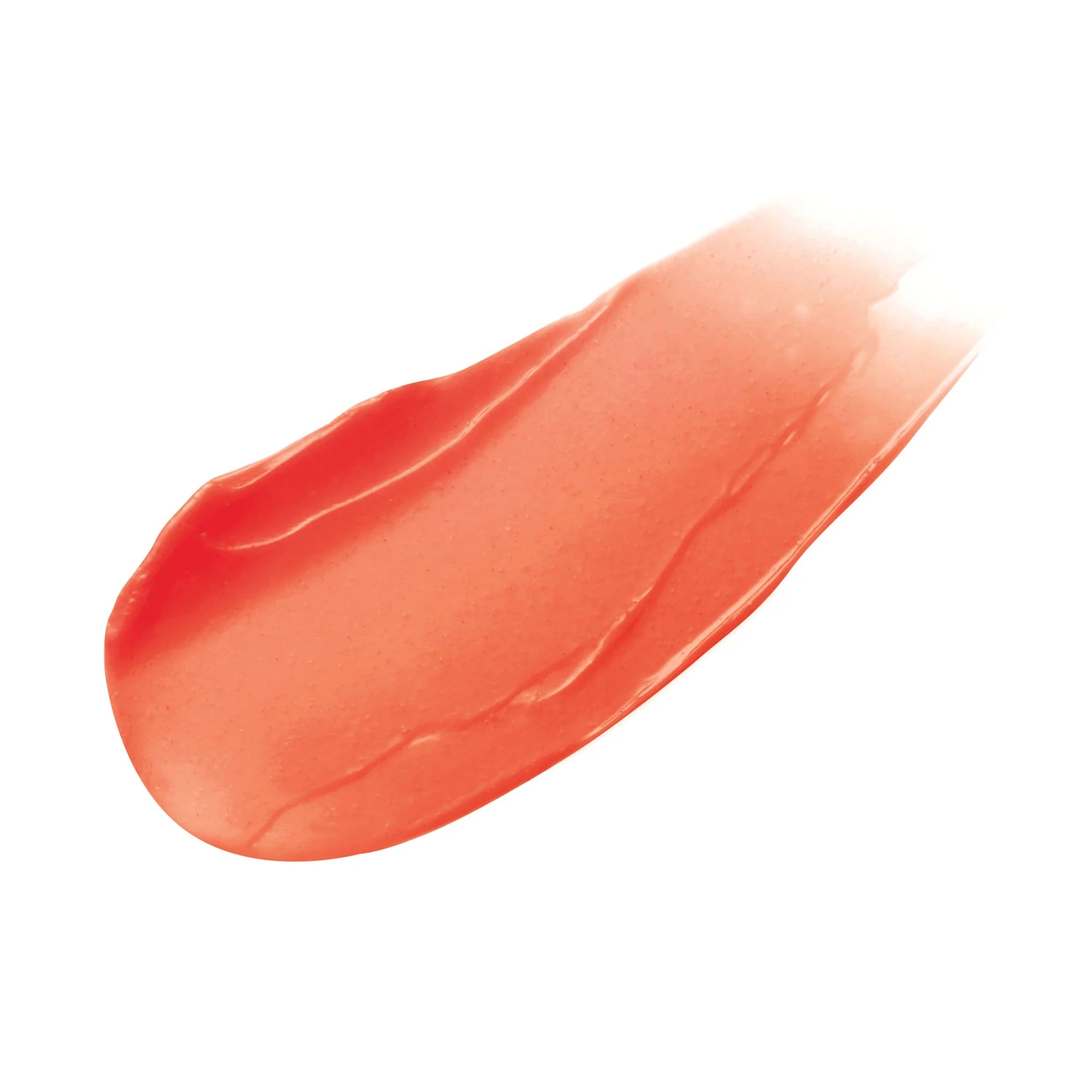 Jane Iredale Just Kissed Lip and Cheek Stain - Skin Love Cream