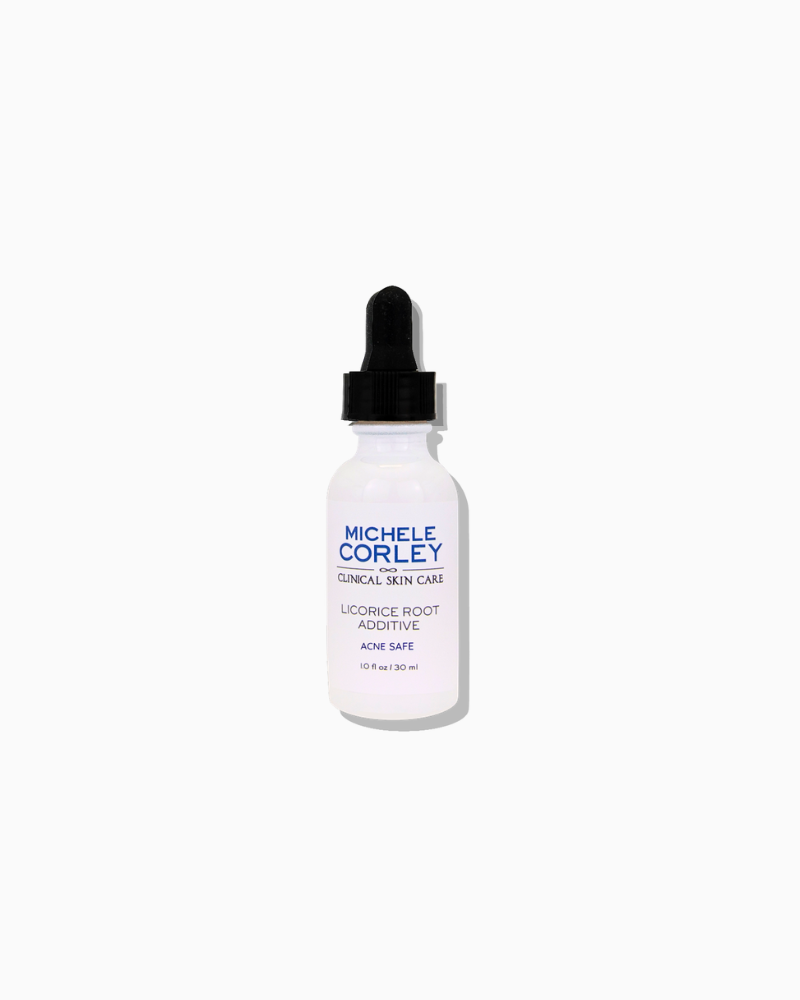 Licorice Root Additive | Skin Love Cream