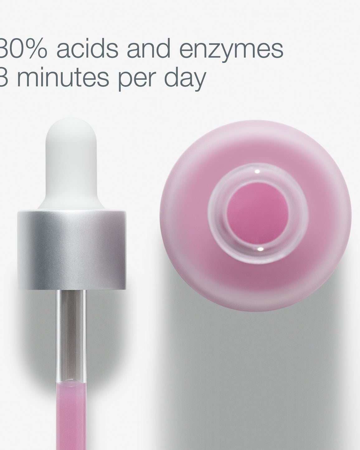 Dermalogica Liquid Peelfoliant - Skin Love Cream