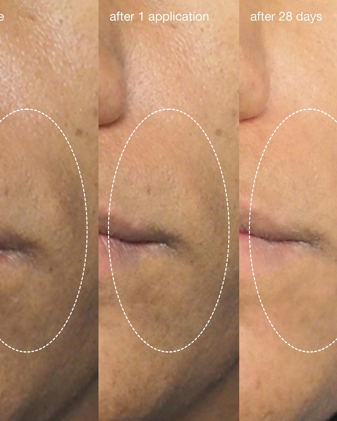 Dermalogica Liquid Peelfoliant - Skin Love Cream