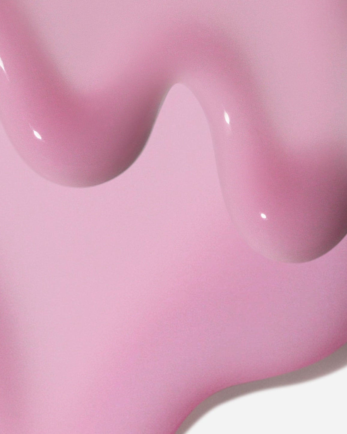 Dermalogica Liquid Peelfoliant - Skin Love Cream