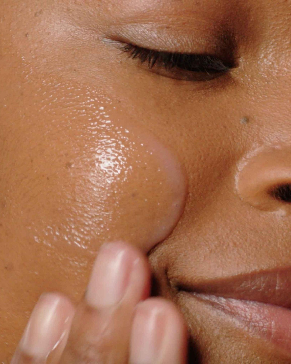 Dermalogica Liquid Peelfoliant - Skin Love Cream