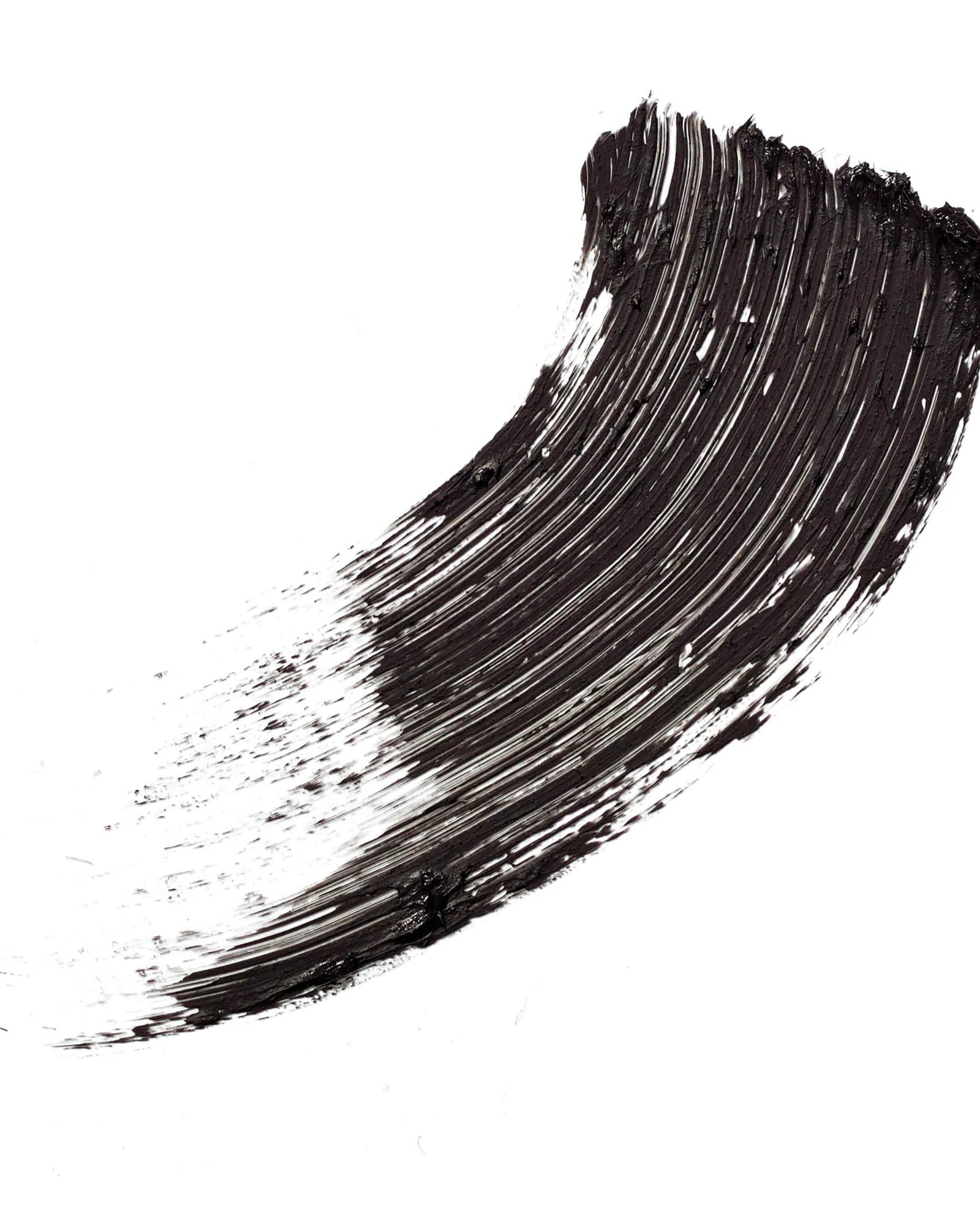 Jane Iredale Longest Lash Thickening and Lengthening Mascara - Skin Love Cream