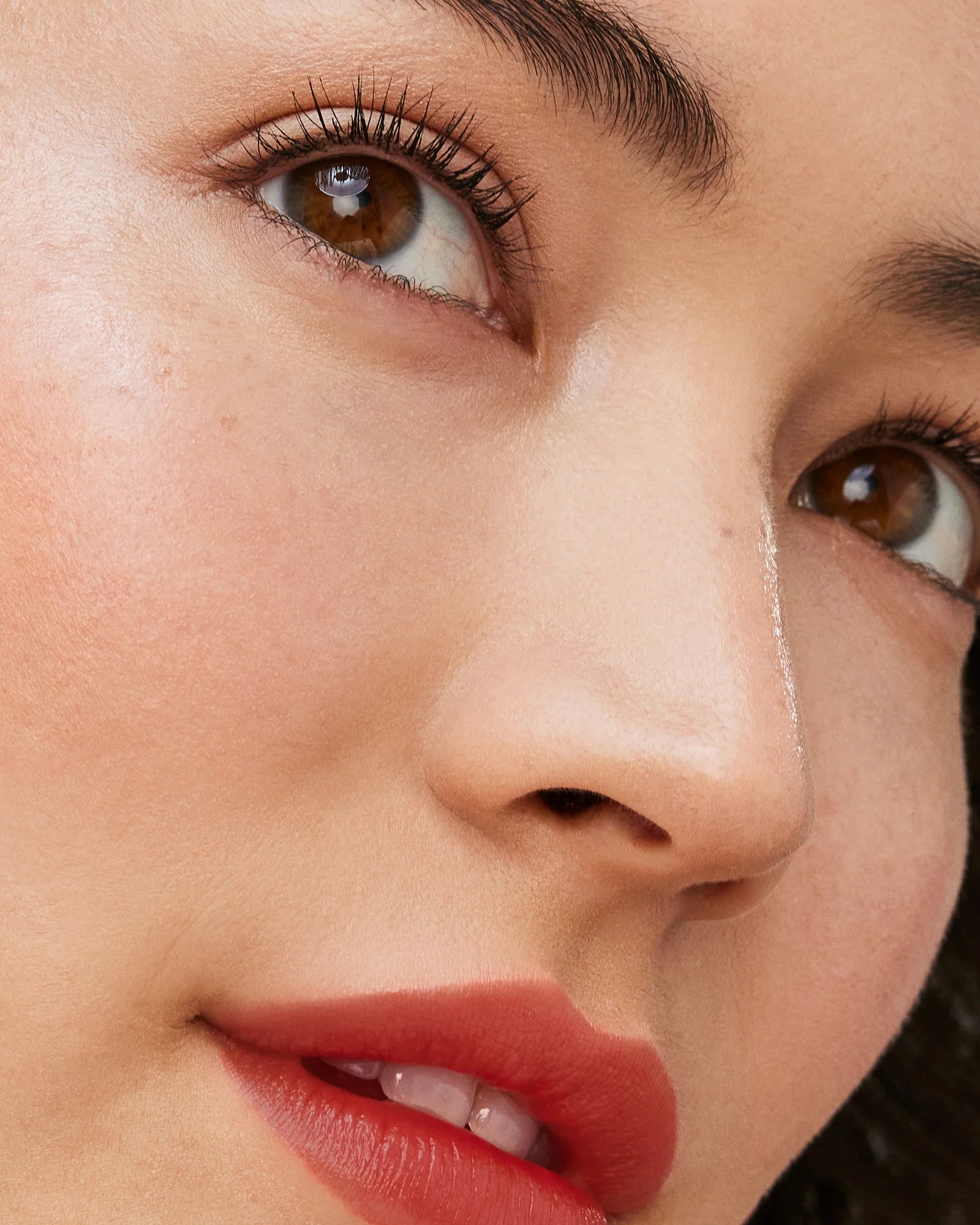 Jane Iredale Longest Lash Thickening and Lengthening Mascara - Skin Love Cream