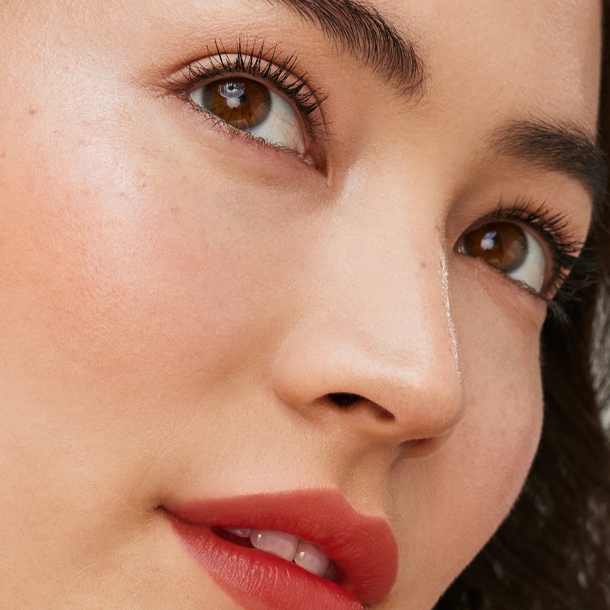 Jane Iredale Longest Lash Thickening and Lengthening Mascara - Skin Love Cream