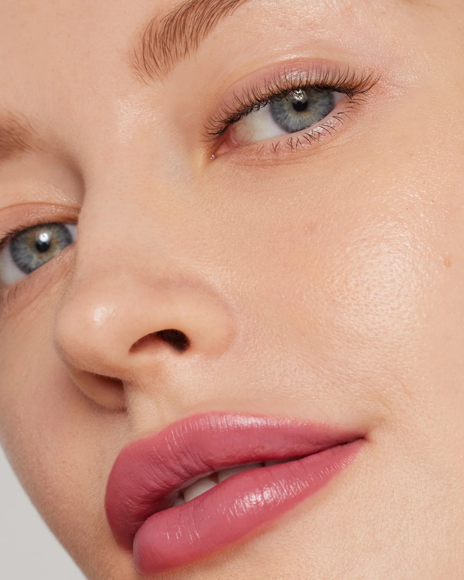 Jane Iredale Longest Lash Thickening and Lengthening Mascara - Skin Love Cream