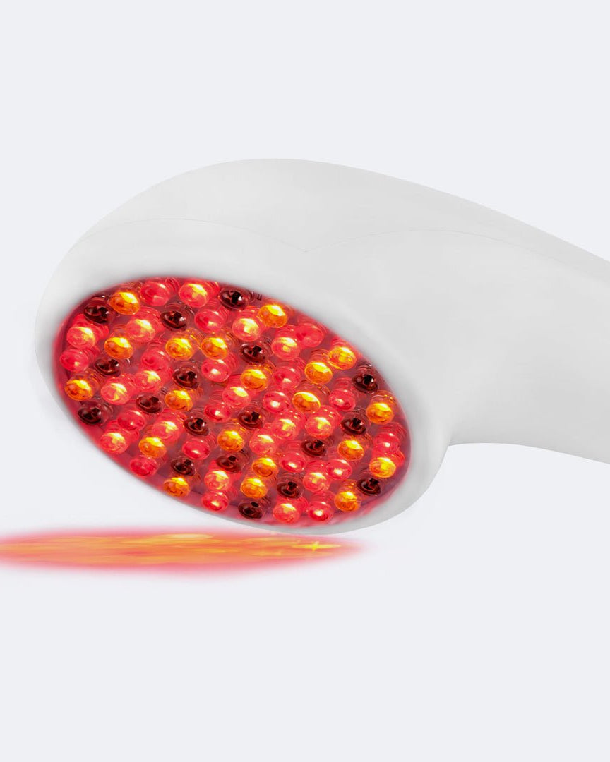 LightStim For Wrinkles - Skin Love Cream