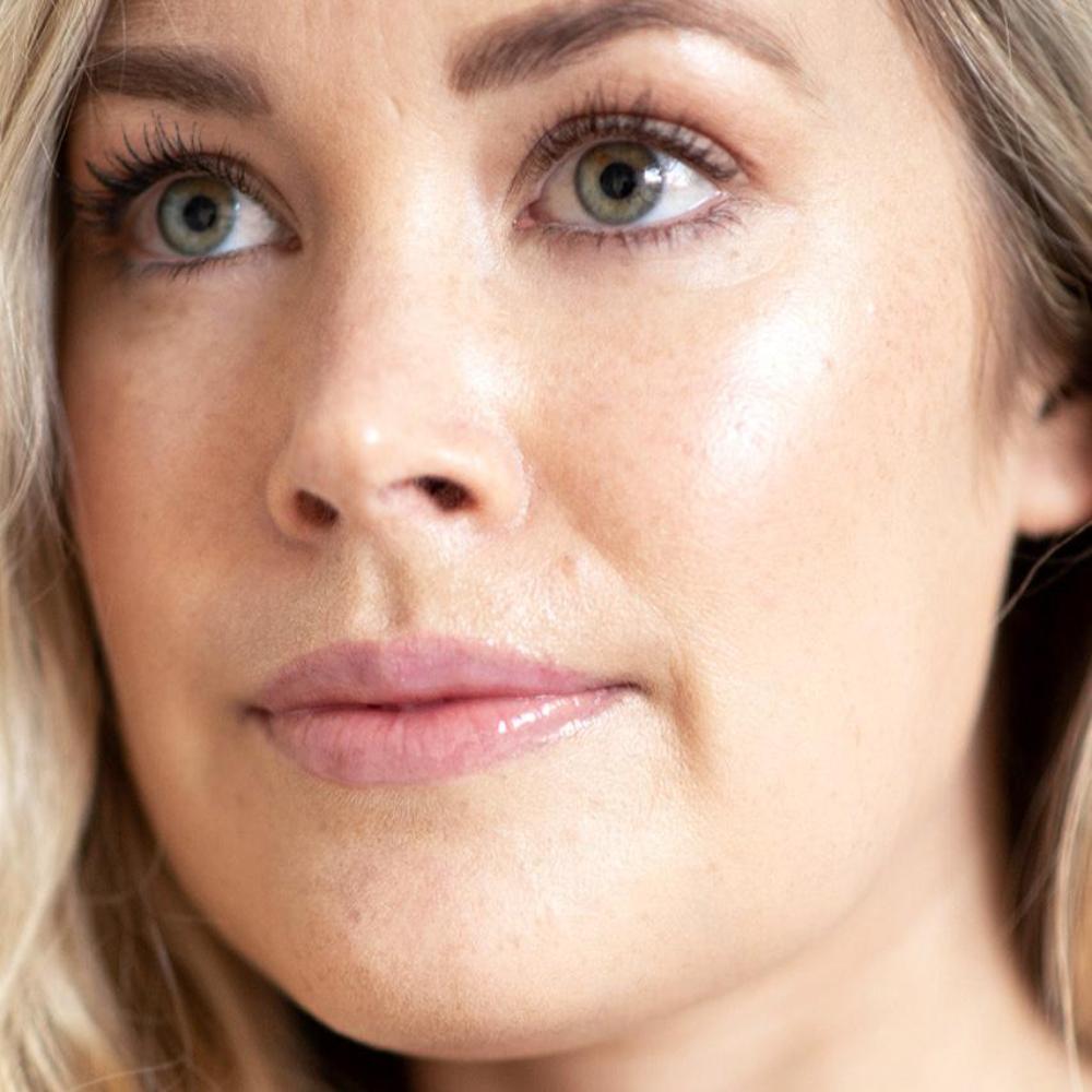 Ere Perez Oat Milk Foundation - Skin Love Cream