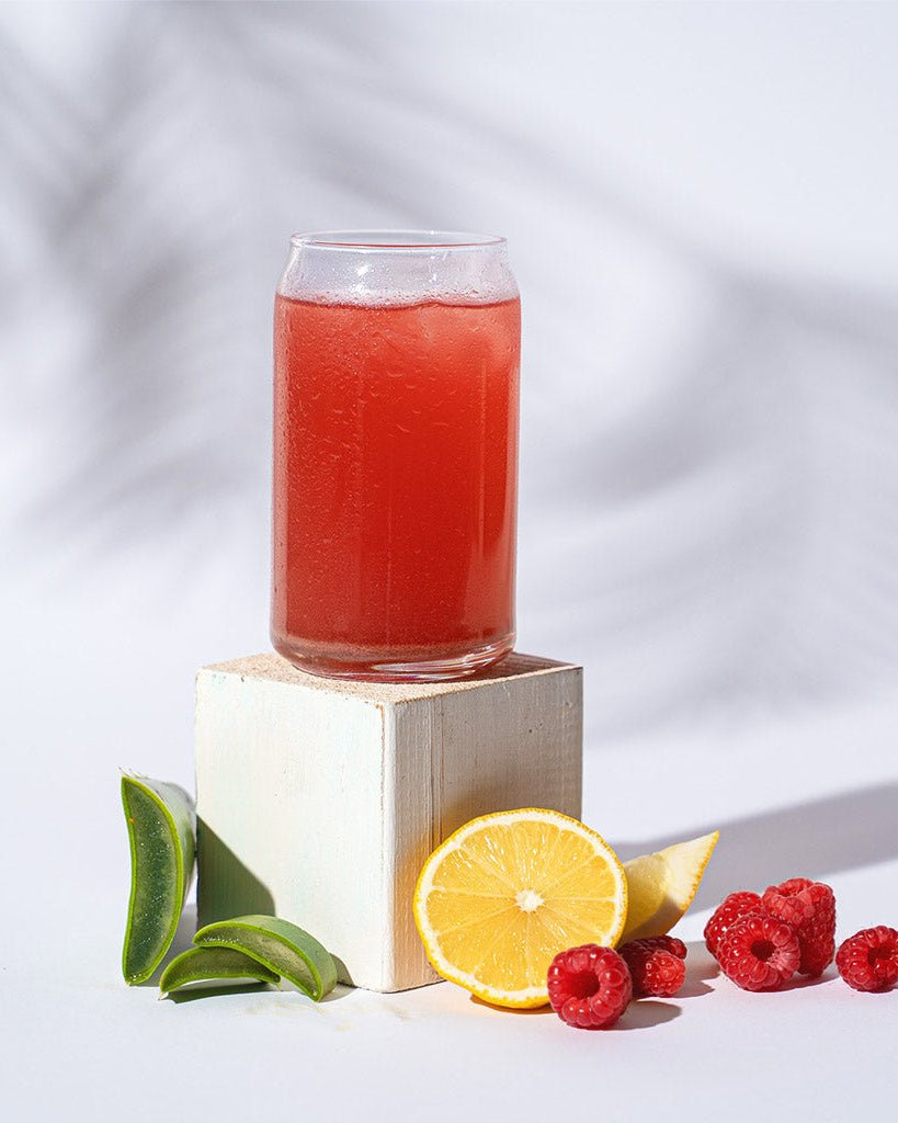 Organifi Glow - Skin Love Cream