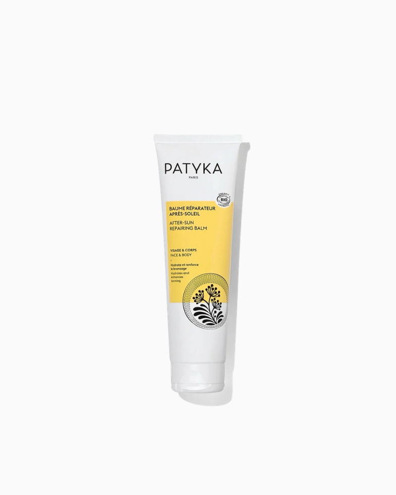 PATYKA After-Sun Repairing Balm