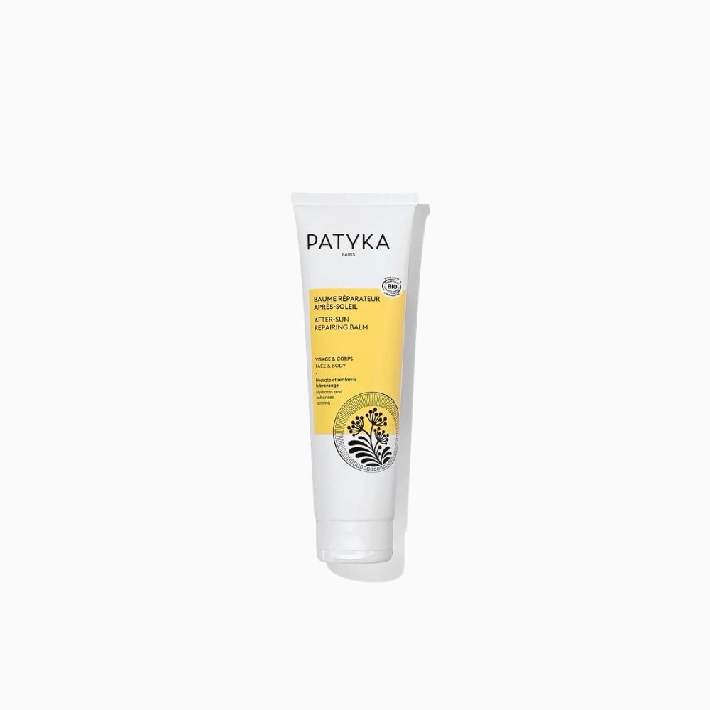 PATYKA After-Sun Repairing Balm