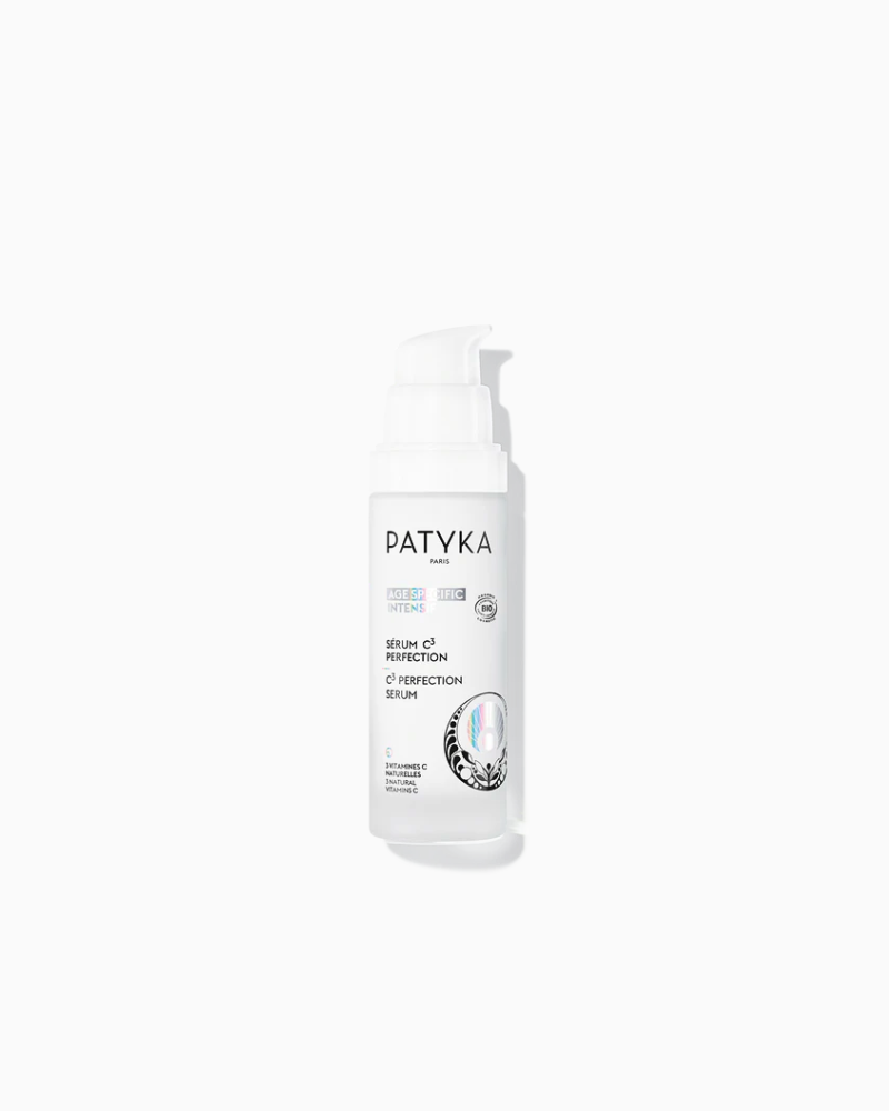 PATYKA C³ Perfection Serum