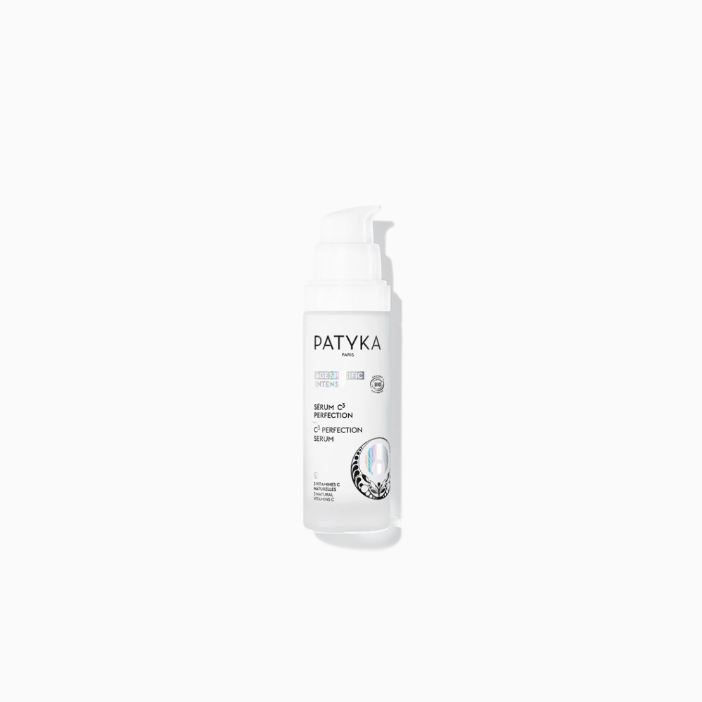 PATYKA C³ Perfection Serum