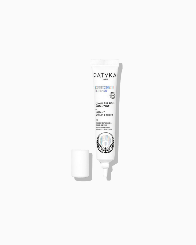 PATYKA Instant Wrinkle Filler