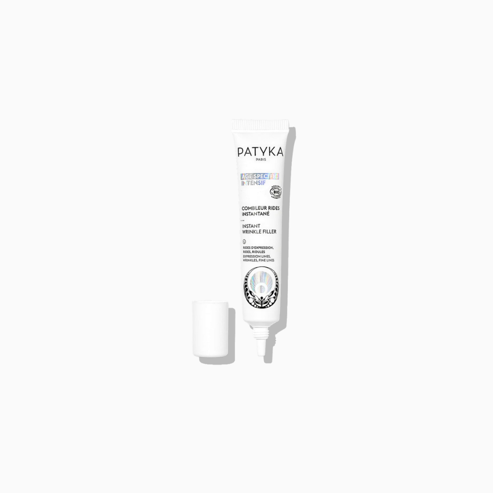 PATYKA Instant Wrinkle Filler