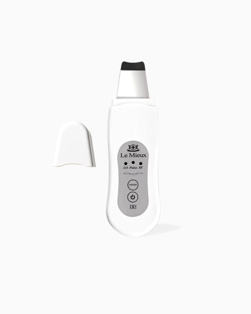 Le Mieux Skin Perfecter