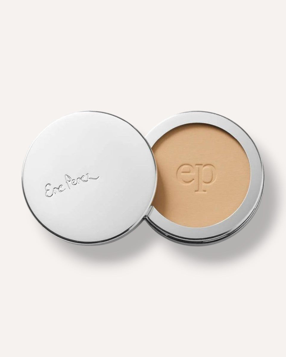 Ere Perez Corn Setting Powder - Skin Love Cream