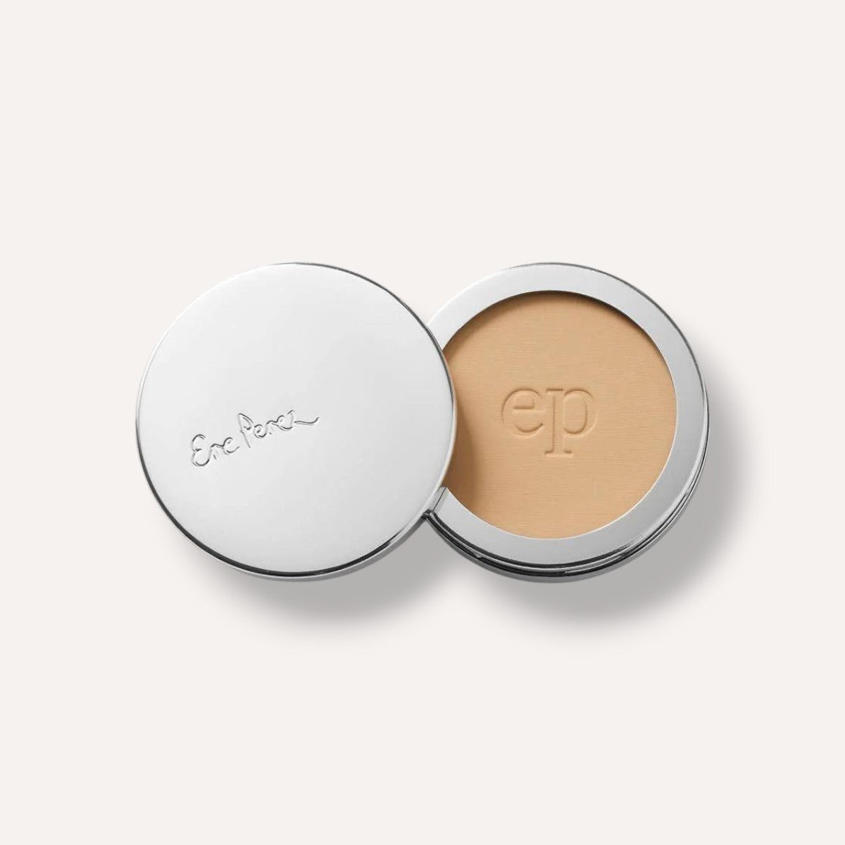 Ere Perez Corn Setting Powder - Skin Love Cream