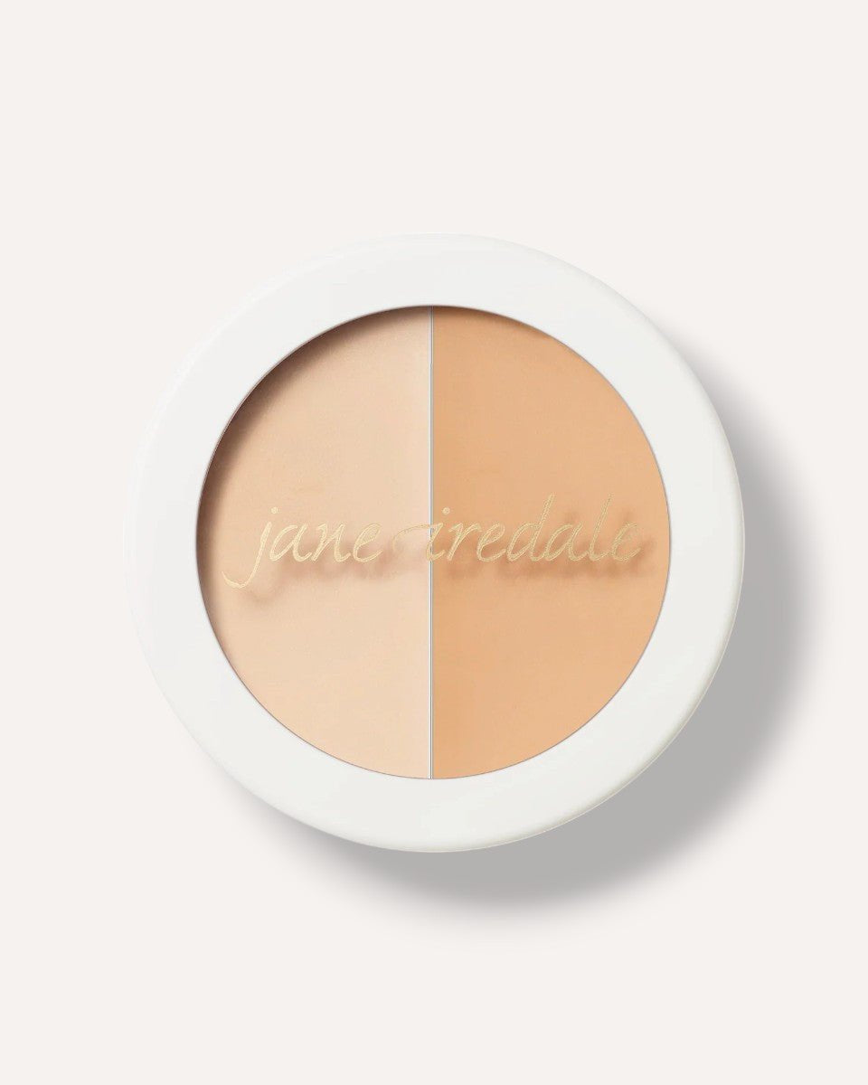 Jane Iredale Circle\Delete Concealer - Skin Love Cream