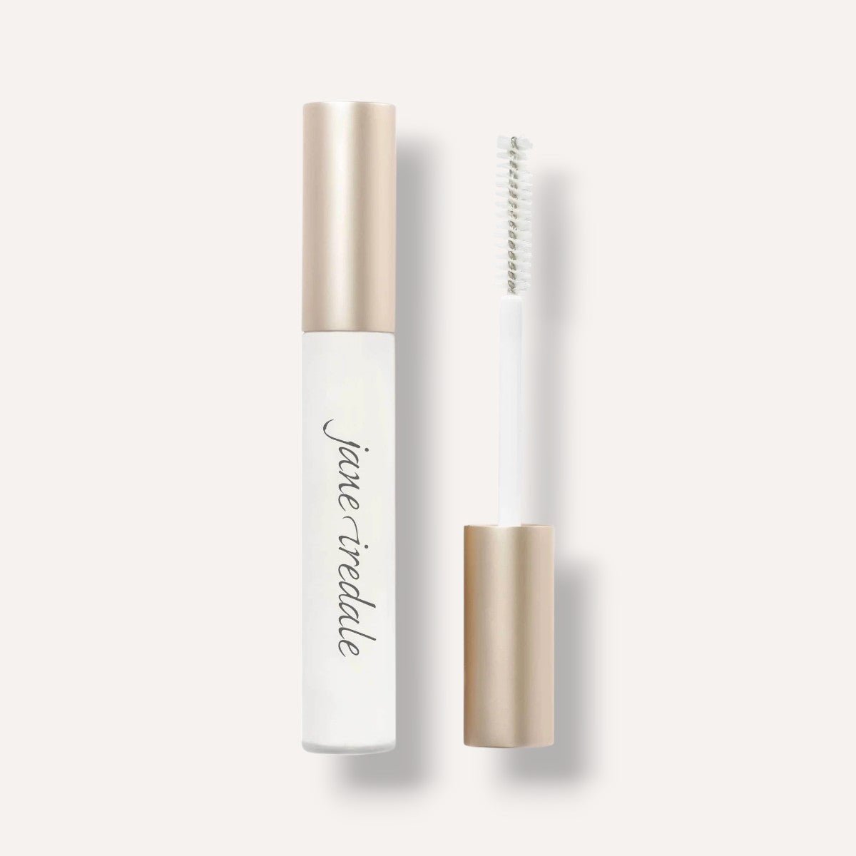 Jane Iredale PureLash Lash Extender & Conditioner - Skin Love Cream