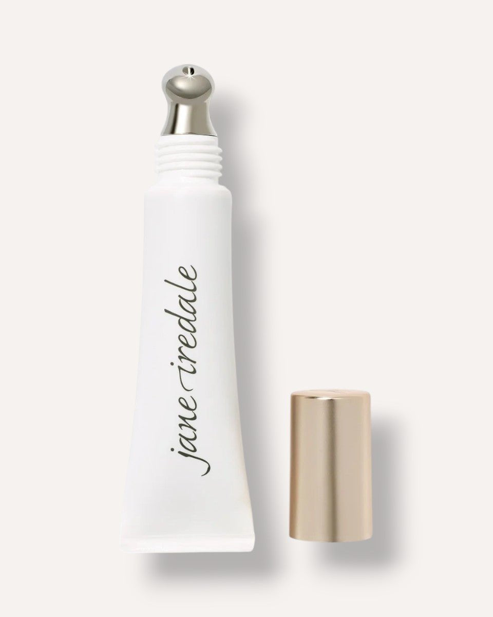 Jane Iredale Enlighten Plus Under - eye Concealer - Skin Love Cream