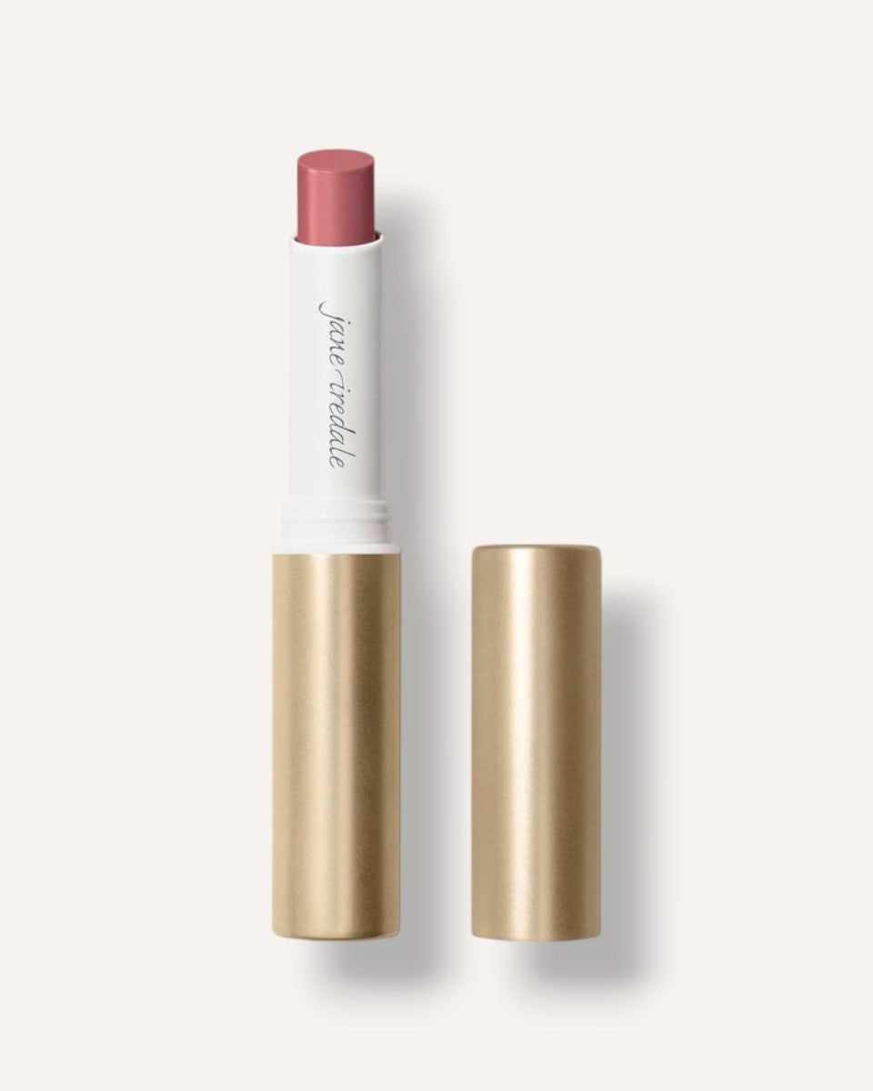Jane Iredale ColorLuxe Hydrating Cream Lipstick - Skin Love Cream