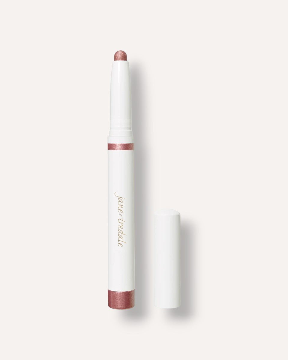 Jane Iredale ColorLuxe Eye Shadow Stick - Skin Love Cream