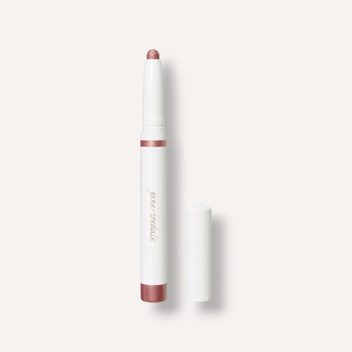 Jane Iredale ColorLuxe Eye Shadow Stick - Skin Love Cream