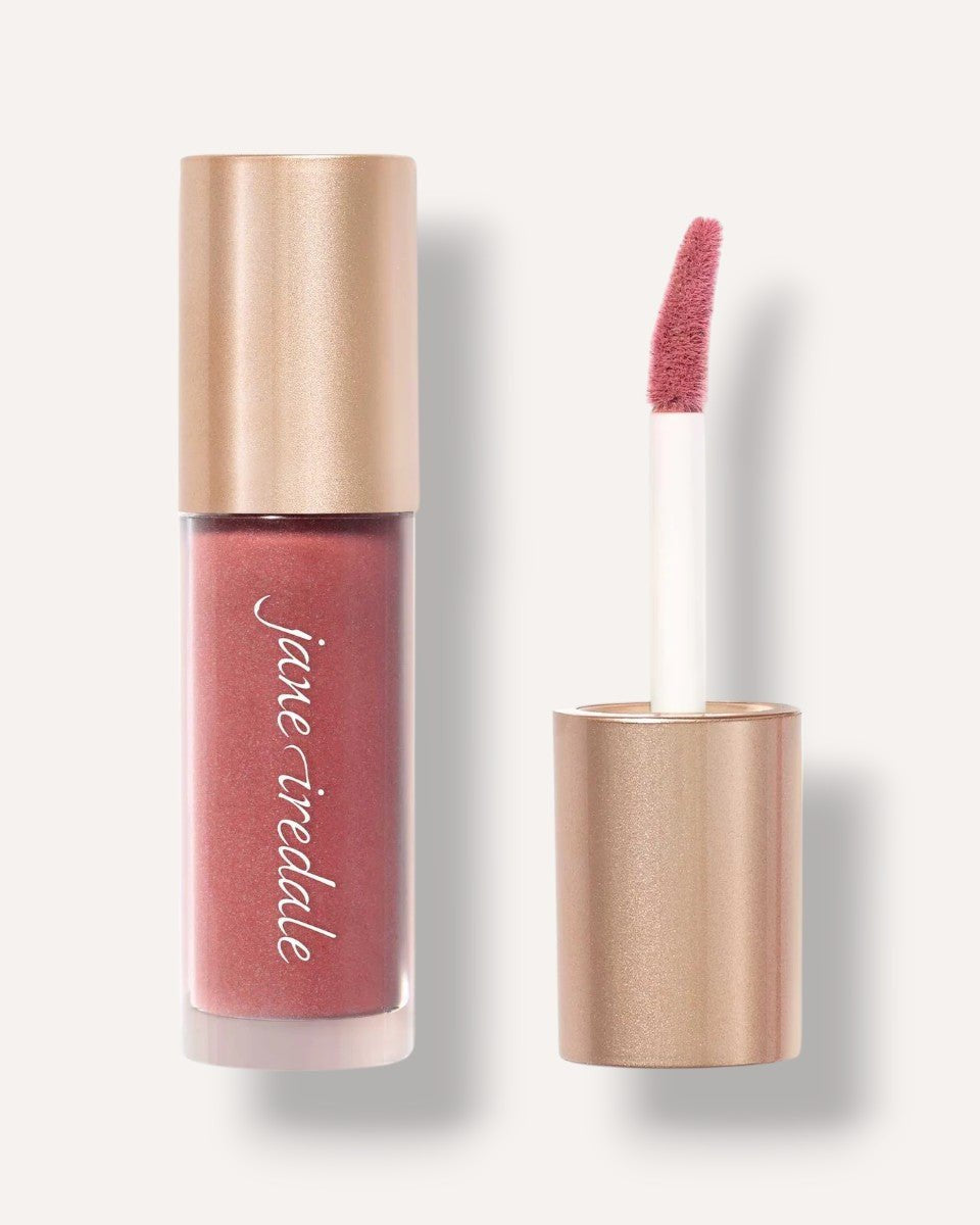 Jane Iredale Beyond Matte Lip Stain - Skin Love Cream