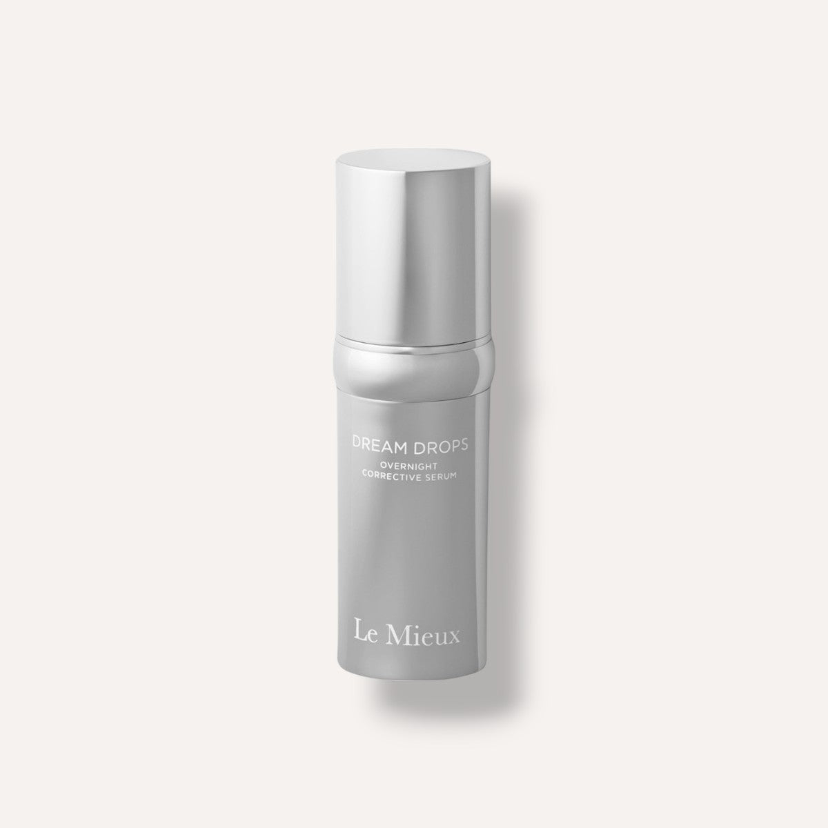 Le Mieux Dream Drops Overnight Corrective Serum - Skin Love Cream