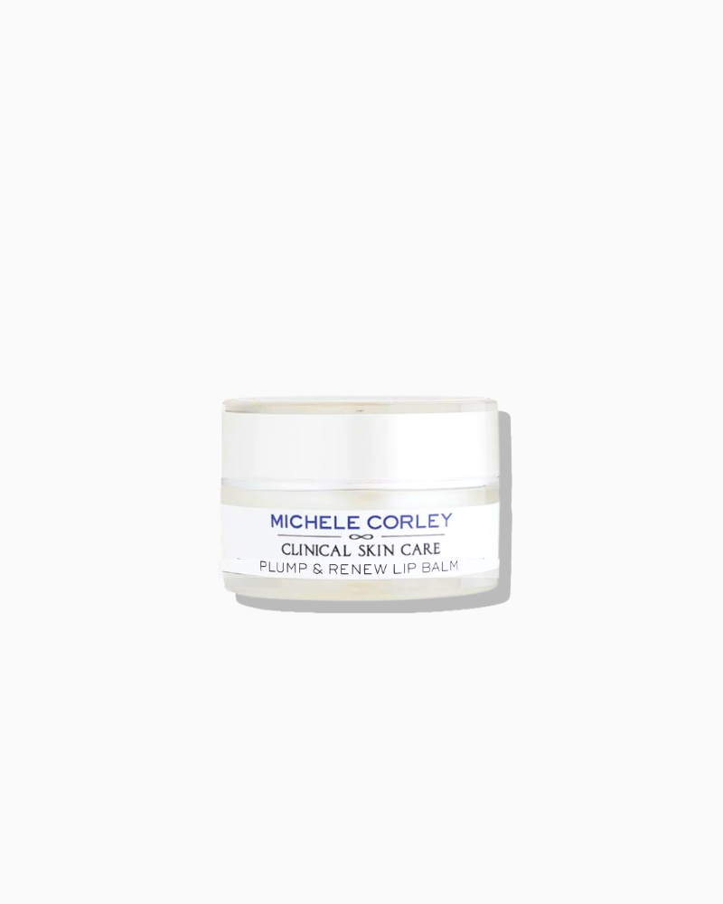 Plump & Renew Lip Balm | Skin Love Cream