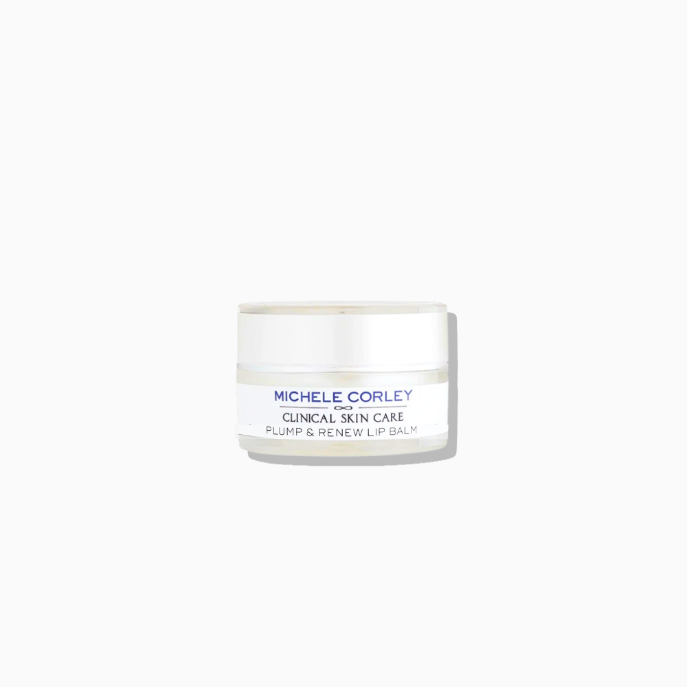 Plump & Renew Lip Balm | Skin Love Cream