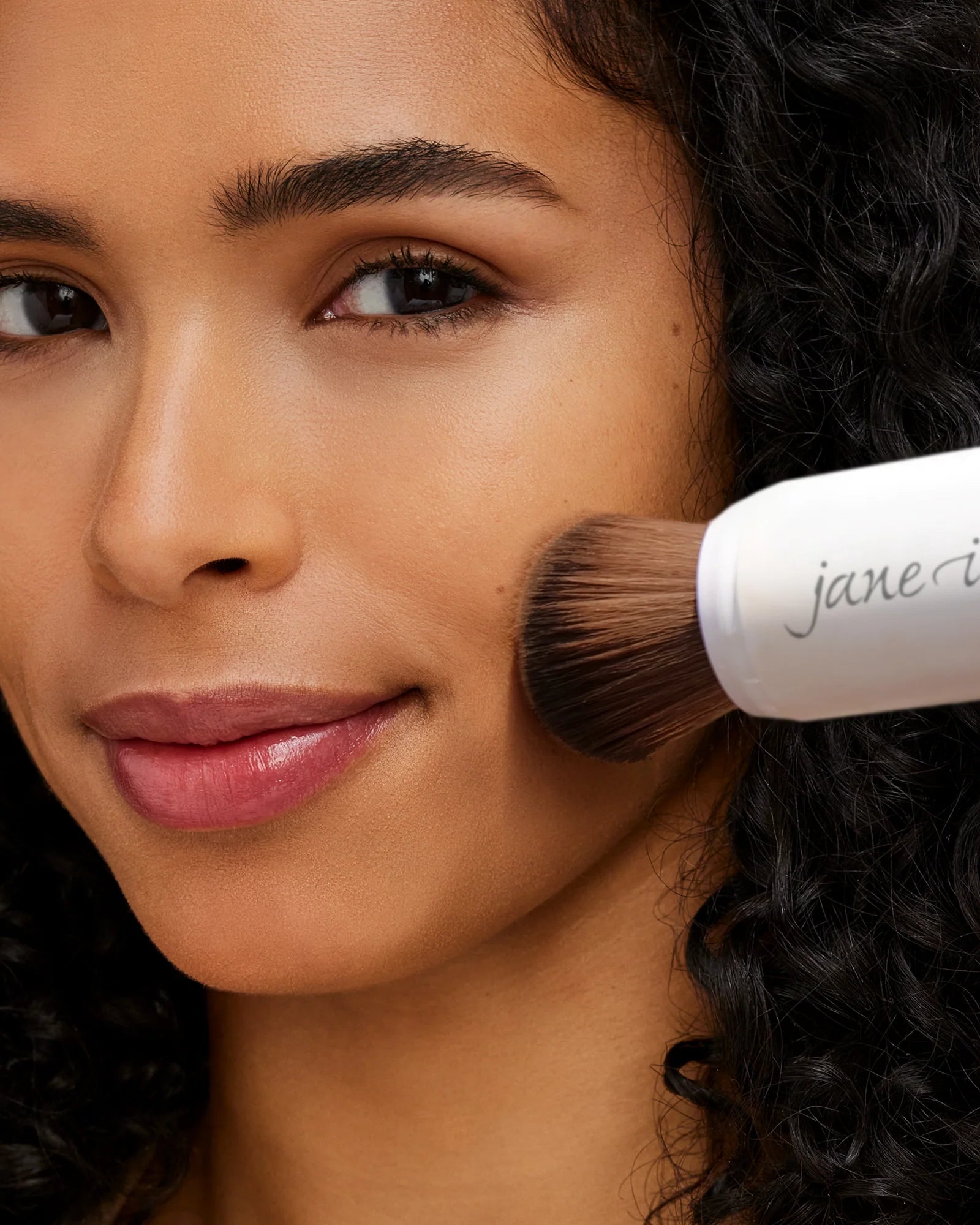 Jane Iredale Powder - Me SPF 30 Dry Sunscreen - Skin Love Cream