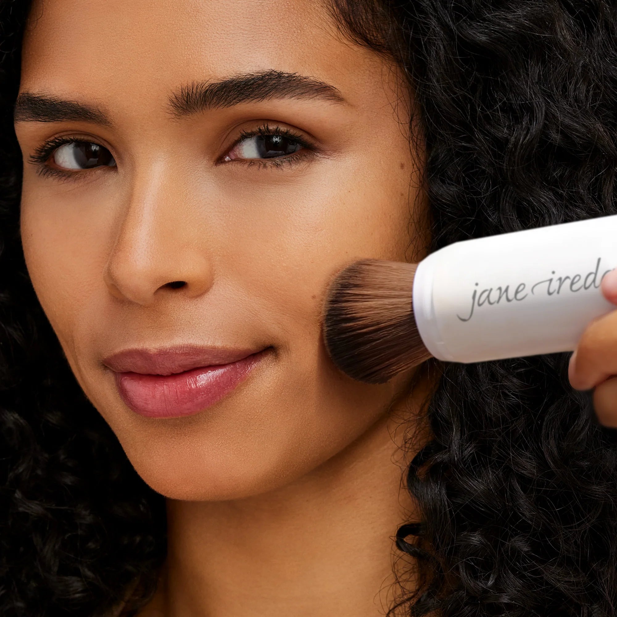 Jane Iredale Powder - Me SPF 30 Dry Sunscreen - Skin Love Cream