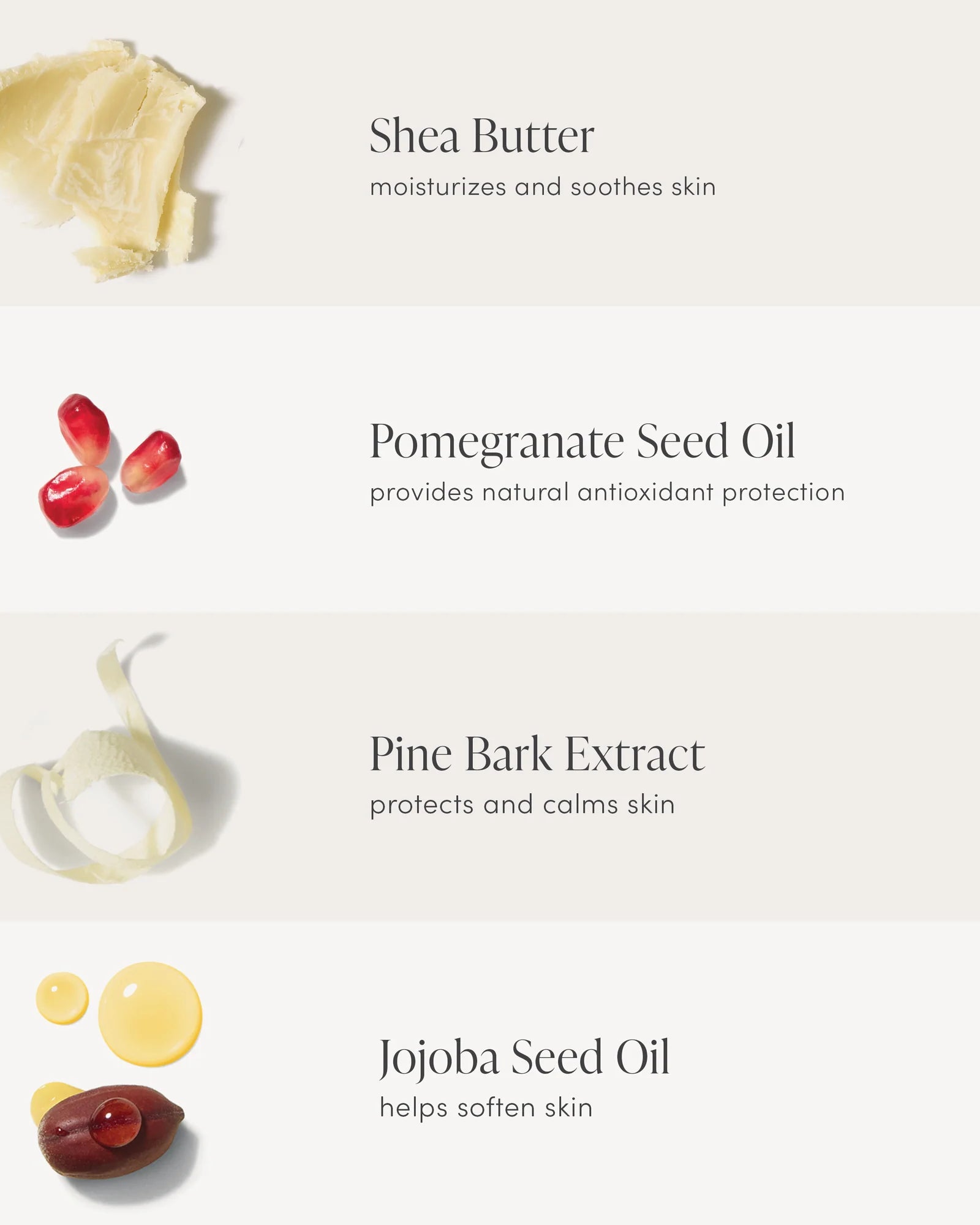 Jane Iredale PurePressed Blush - Skin Love Cream