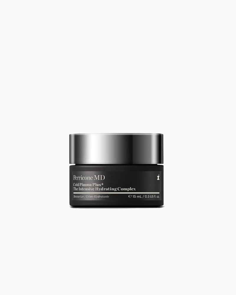 Perricone MD Cold Plasma Plus+ The Intensive Hydrating Complex | Skin Love Cream