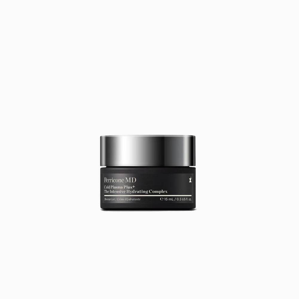 Perricone MD Cold Plasma Plus+ The Intensive Hydrating Complex | Skin Love Cream